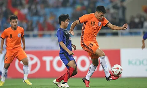 Vòng 1 V-League 2017: Nhiều đại chiến ngày khai màn