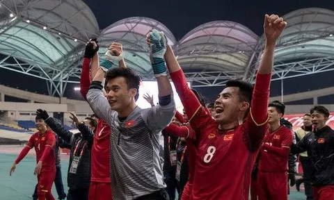 Ông Hải "lơ": “Tôi nghẹn lời không biết nói gì nữa!”