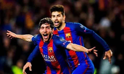 Sốc: Duy nhất Barca hỗ trợ tài chính cho thảm họa Chapecoense