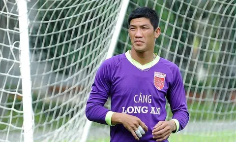 Minh Nhựt chính thức được giảm án