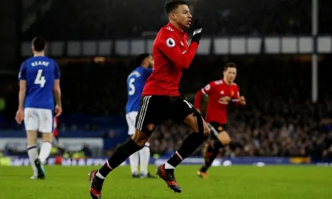 Man United đã biết thắng và câu chuyện “tái ông thất mã”