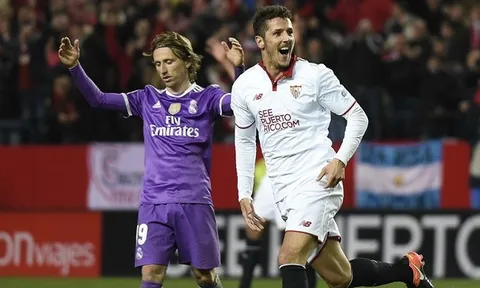 Stevan Jovetic – Nhất tiễn bắn hạ Kền kền   