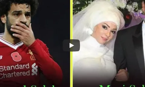 Sự quyến rũ của dàn WAGs Liverpool