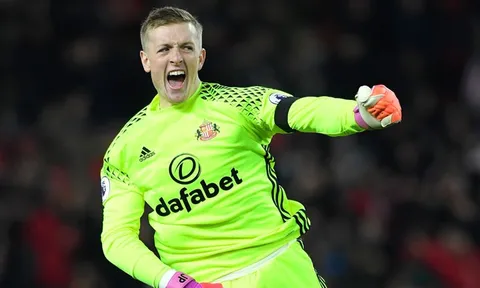 Sunderland sẽ mạnh thế nào nếu không bị 'hút máu'?