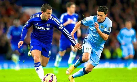 Tâm điểm Chelsea - Man City: Đừng ảo tưởng vào những giấc mơ hão huyền!