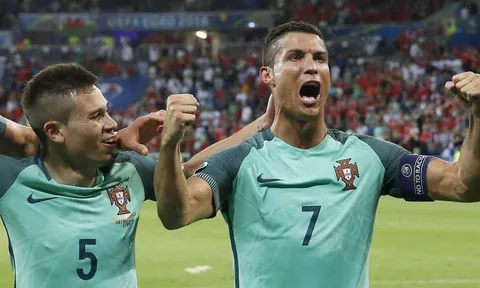 Tất tần tật các sao Bundesliga có thể góp mặt tại World Cup (Phần cuối)