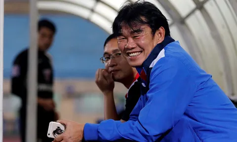 Than Quảng Ninh trước V-League 2018: Chỉ còn một ngôi sao