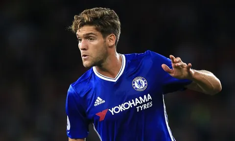 'Thần tài' của Chelsea tố truyền thông chỉ giỏi dựng chuyện