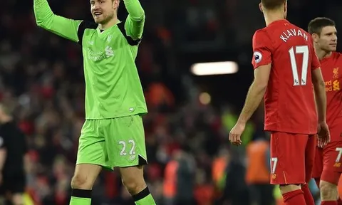 'Thắng 13 trận, nhưng Chelsea vẫn đang sợ Liverpool'