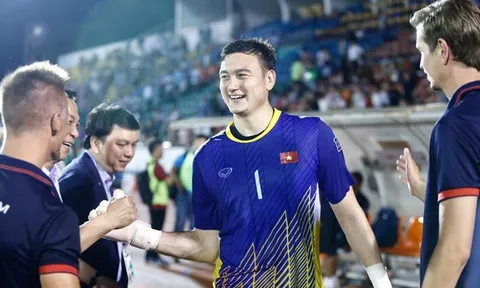 Thắng Jordan, Việt Nam có thể là hạt giống số 2 tại Asian Cup