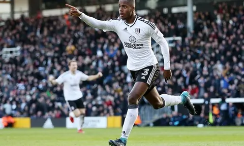 Thành Manchester dậy sóng vì "Bale đệ nhị"