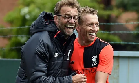 Thay đổi quyết định, Liverpool khiến Inter tức giận