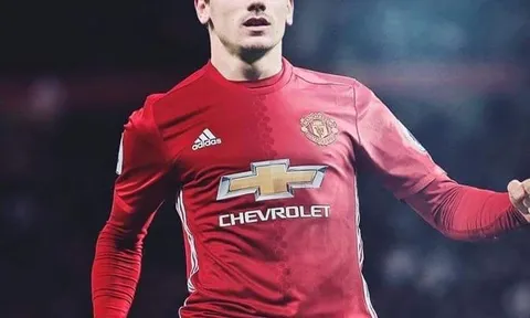 Thêm nguồn tin khẳng định Griezmann đến Man Utd