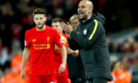 Pep và Klopp tự ti trước sức mạnh của Chelsea