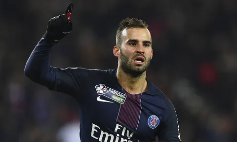 Thực hư chuyện Jese về thi đấu cho Liverpool