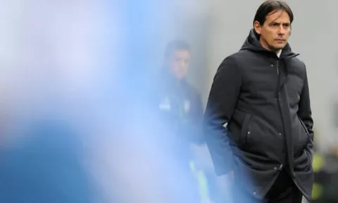Tiếp đà thăng hoa, Lazio gửi chiến thư tới AC Milan