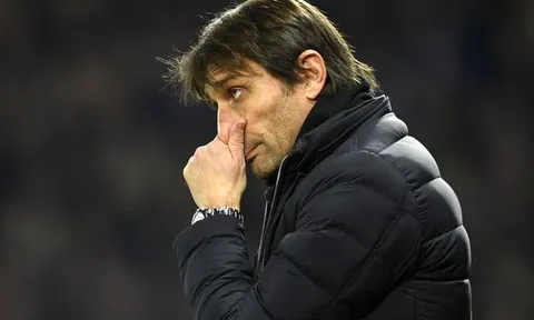 Tiết lộ: 4 thương vụ lớn Chelsea bỏ lỡ trong 2 kì chuyển nhượng gần đây