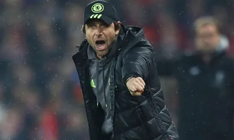 Tiết lộ con số khủng khiếp Chelsea sẽ chi cho chuyển nhượng mùa hè