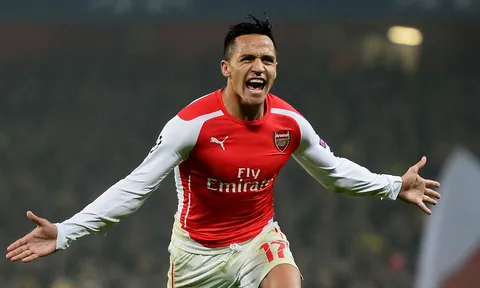 Tiêu điểm chuyển nhượng châu Âu: Man United nhắm tiền vệ Porto, Arsenal lại săn sao trẻ, Chelsea chi lớn vì Lukaku