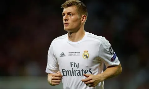 Tiêu điểm chuyển nhượng châu Âu: Mourinho muốn bộ đôi Real, Arsenal theo đuổi Joao Carvalho