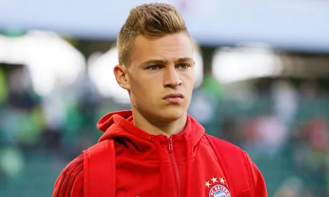 Tiêu điểm chuyển nhượng châu Âu: Mourinho muốn có sao Bayern, Rodriguez khiến Chelsea buồn lòng