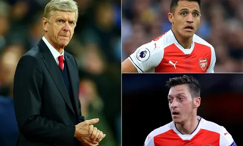 Tiêu điểm chuyển nhượng châu Âu: PSG 'tổng tấn công' Arsenal, Morata nài nỉ sang Chelsea thi đấu