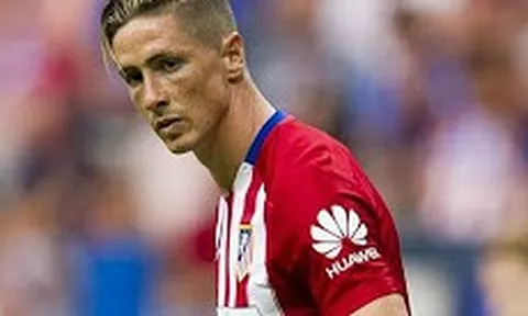 Tình huống sút hỏng 11m của Torres vs Celta Vigo