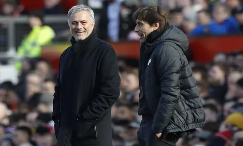 MU nhìn từ trận thắng Chelsea: Giành C1 là điều khả thi?