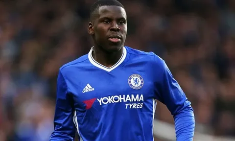 'Tôi không có lỗi về việc Mourinho ra đi'