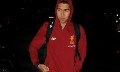 Tới xứ Wales, Liverpool quyết làm gỏi 'Thiên nga trắng'