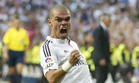 Tổng hợp chuyển nhượng ngày 03/01: Arsenal có người thay thế Cazorla, Mourinho muốn có Pepe