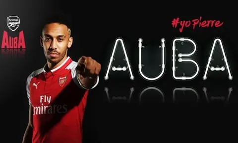 Top 10 bản hợp đồng đắt giá nhất lịch sử Arsenal