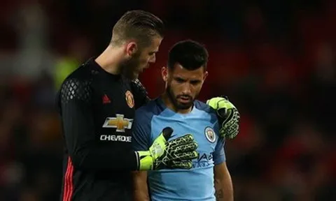 Top 10 cựu sao La Liga làm khuynh đảo Premier League