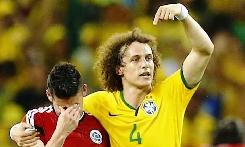 Top 10 tình huống Fairplay nhất trong bóng đá