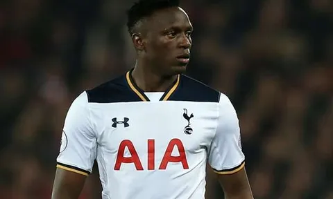 Người cũ Tottenham tìm ra "vũ khí" hạ Man City