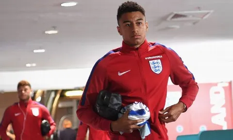 "Trái tim tôi thuộc về Man Utd"