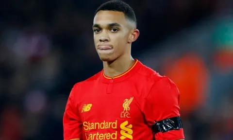 Điểm nóng đại chiến Liverpool - Chelsea: Chủ nhà lộ "tử huyệt"