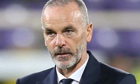 'Trọng tài đã cướp trắng 2 quả 11m của Inter'