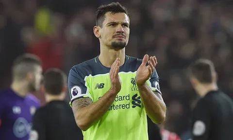 Trụ cột Liverpool xác nhận sắp gia hạn thành công
