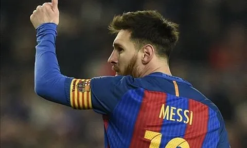 TRỰC TIẾP Barcelona 3-0 Athletic Bilbao: Chiến thắng nhẹ nhàng (Kết thúc)