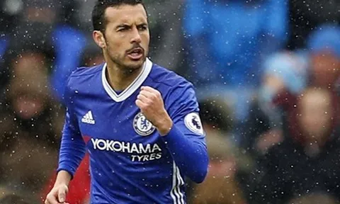 TRỰC TIẾP Burnley 1-1 Chelsea: Chia điểm đáng tiếc (Kết thúc)