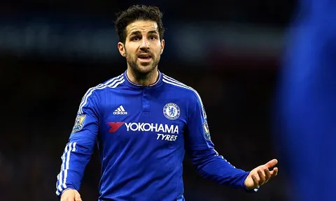 TRỰC TIẾP Chelsea 3-1 Swansea: Chiến thắng nhọc nhằn (Kết thúc)