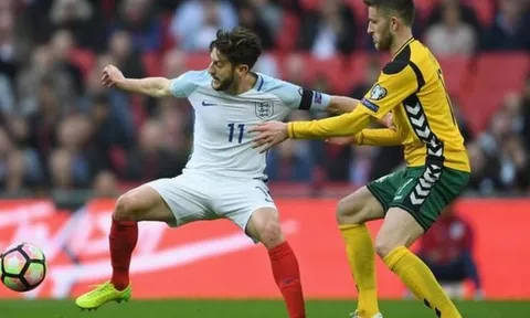 Trước derby, Liverpool xác nhận mất trụ cột