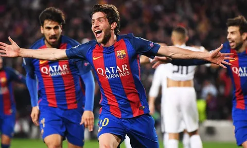 Trước tứ kết Champions League: La Liga vững ngai; Leicester chờ được "giải mã"