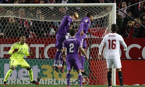 Trước vòng 19 La Liga: Barca trở lại; Real hết 'say giấc nồng'