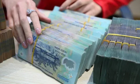 Từ 1/7: Ai được tăng lương hưu và trợ cấp? Chính sách mới cần biết