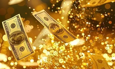 Từ 3/5, 3 cung hoàng đạo năng lượng tràn đầy, làm gì cũng dễ thuận: Biết nắm bắt là bật mạnh