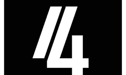 Từ Juventus, fan 'chế tặng' Arsenal logo mới