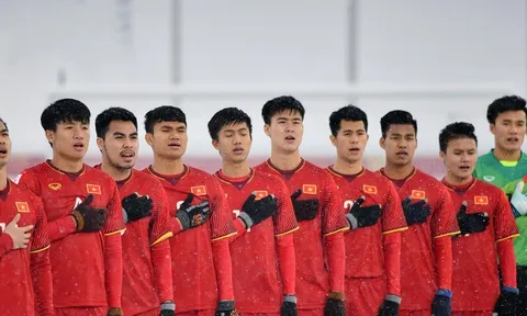 Các trung tâm đào tạo trẻ Việt Nam còn thiếu điều gì?