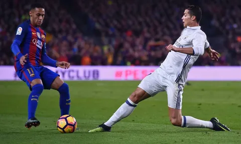 UEFA cải cách, TTCN châu Âu có biến lớn?